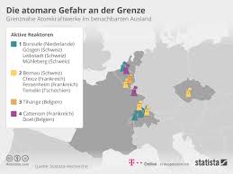 Als die erste meldung über das unglück in tschernobyl im deutschen fernsehen verlesen wird, liegt das geschehene bereits einige tage zurück. Tschernobyl Heute Der Mensch Ging Und Die Tiere Kamen