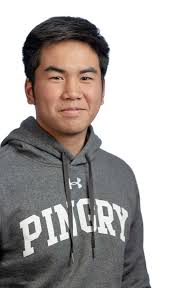 Annual Report of Giving 2022-2023 by The Pingry School