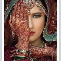 10+ "Glatt" profiles