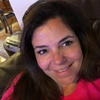 30+ "Beech" profiles