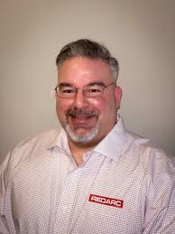 redarc #australianbusiness #customersupport