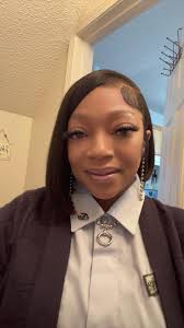 Let's welcome our new members! ShyDestiny Marvin, Joel Gonzales, Nino  Pastelo, Jasmine R Alfred, Zahrah Jamilah, Joon Lee, Karena Rivera, Connie  V Taylor, Ilana Bates, Tonia Stevens, Heather Nicole Vincent, Sandra Jacob,