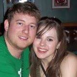 Misti Anderson (mistijanderson)