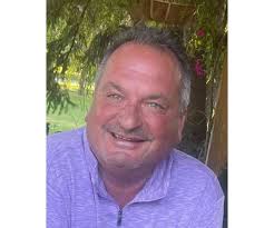 Nickola Mavar Obituary (1964