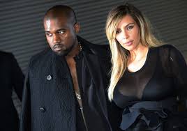 Reality tv star kim kardashian has revealed that her wedding to rapper kanye west will be much kim kardashian is set to make a lump sum from her marriage and has reportedly sold exclusive. 10 Items Probably On Kanye West And Kim Kardashian S Wedding Registry Gq