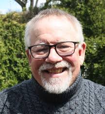 Amazon.com: James Conklin: books, biography, latest update