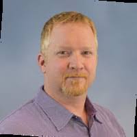 Carol Schuessler's Instagram, Twitter & Facebook