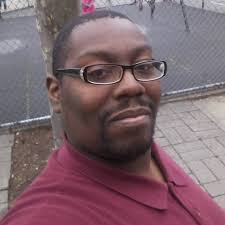 Bertra "l need some trophies" Arteta"No boss " 🤣