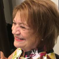 40+ "Ruth Cain" profiles