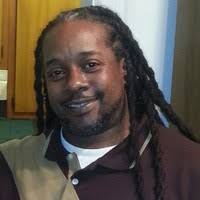 Michael Purce Email & Phone Number