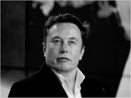 The McKinsey Way — Ethan M. Rasiel