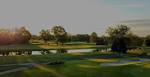 Bedford Hills Golf Club | Michigan Golf Courses | Michigan Public Golf