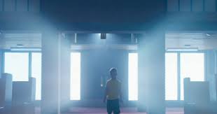 On april 27, the bws board of directors voted unanimously to move forward, with stipulations, on a plan to transfer the. What Does Heaven Look Like In The Movies