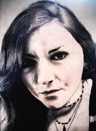 Sophia Rose Hagen Artist