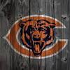 Grab one of our football iphone wallpapers for your iphone or ipod touch. Https Encrypted Tbn0 Gstatic Com Images Q Tbn And9gcsc9fvrt3koee90hokm1h W3bscyw5z0hswalqq5bal3jfbj9sn Usqp Cau