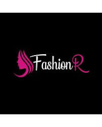 Tatiana loves helping entrepreneurs with ideas about how to b. Fashion And Beauty Business Name Ideas Brandcart Com