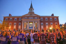 Thomas university, you will benefit from small classes that allow for engaging dialogue and encourage collaborative learning. St Thomas University Students Union Photos Facebook