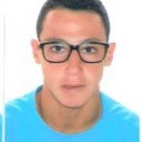 Alejandro Meneses Medero