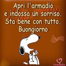 Immagini Belle Da Immaginibuongiornobelle It Citazioni Divertenti Buongiorno Snoopy