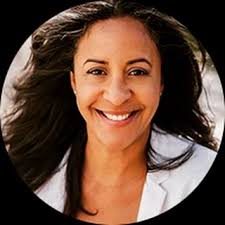 The Iowa Association for College Admission Counseling