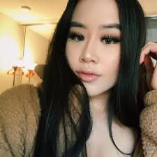 Igniting Potential 2019