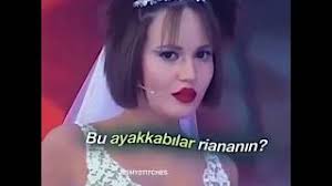 Bahar candan'ın yayında can kızıltuğ'u sıkıştırması olay oldu! Bahar Candan Tik Tok Video Klip Mp4 Mp3