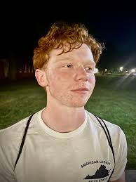 The Boys State Chronicle