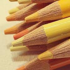 Untitled Estetico Amarillo Cosas Amarillas Fondo Amarillo