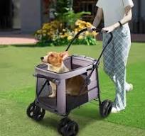 Discount wholesale pet strollers 2026