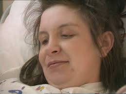 78 Hospital Maggie Stock Videos, Footage, & 4K Video Clips