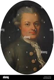 Eklund hi-res stock photography and images