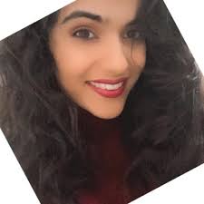 My team at Greenlight is hiring!