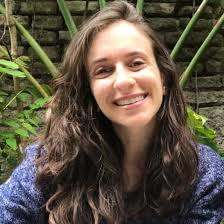 Conheça o estudo sobre violência térmica em prisões brasileiras