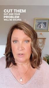 Judy Haugen's Instagram, Twitter & Facebook