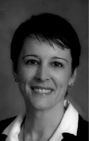 From the Record Obituaries