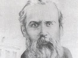 Francis Hewitt's Instagram, Twitter & Facebook