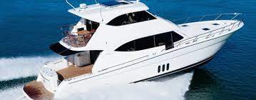 We are a highly experienced, reliable and multilingual team of yacht brokers. Maritimo Reputation Spreading Internationally Boat Gold Coast