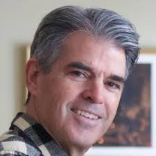 Steve Sterling Interview (Producer