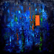 Náray tamás saját közösségi oldalán ezt a bejegyzést posztolta a témával kapcsolatban, a kiskegyed online cikkével. Koridor Kiallitas Naray Tamas Festmenyeibol Design Hu Abstract Painting Art Abstract