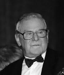 Explore the latest videos from hashtags: Nbi0v6kis5ayum