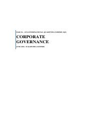 Howard smith v ampol petroleum. Howard Smith Ltd V Ampol Petroleum Ltd 1974 The Facts Shareholders Who Held 55 Course Hero