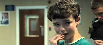 Ронни Дженсен (Ronnie Jensen)