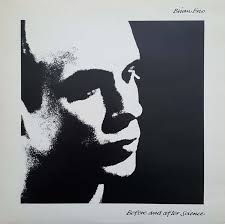 Brianeno Album Cover Lp Top 100 Albums Eno Ambient Music