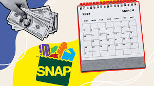 On Your Dime: Ebt Fraud Costs Rhode Island $172,000