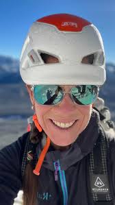 No lifts were used in making this magic. , Packing the boards to take to  high in the Himalayas with thanks for safety among these majestic  mountains, the snow that teased, the sun that warmed but more ...