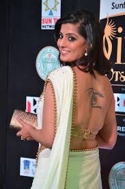 She made her debut with the tamil film podaa podi. Actress Varalakshmi Hot Photos Iifa Utsavam Tamilnext