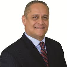 Tony Rodrigues (@tony.rodrigues.31392) • Facebook