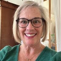 40+ "Tessa Knott" profiles