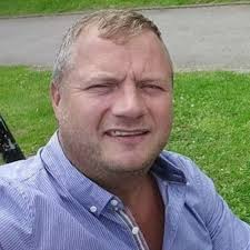 Hull dad who survived suicide attempts has turned his life around