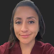 The Association of Pediatric Gastroenterology and Nutrition Nurses:  Certificate Holders & Acknowledgements